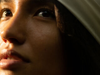 live teaser web cam TiaJune