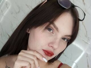 camgirl webcam TianaHoeft