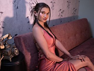 jasmin nude chat TiaraDanes