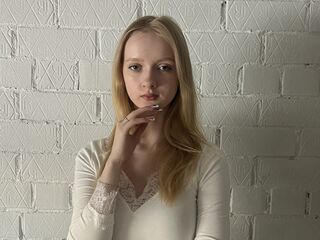 girl cam live TiaraHaberkamp