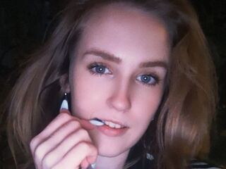nude webcam girl photo TiffaneyLafrance