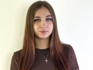 jasmin sex chat TiffaniStaub