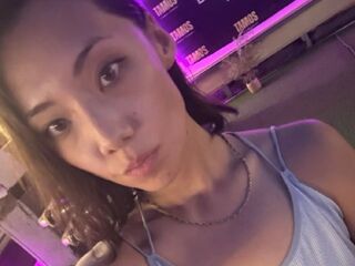 hot cam play TiffanyBoster