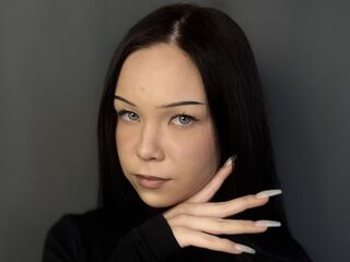 camgirl picture TiffanyRichards