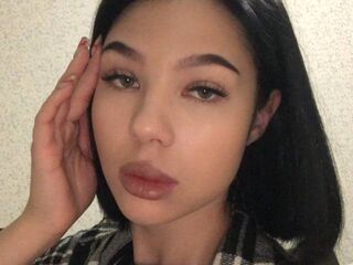 webcam picture TiffanyScot