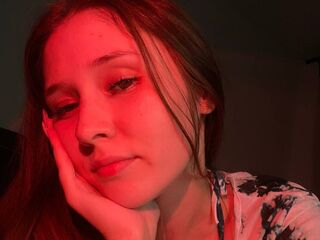 adultcam TimikaVonstaden