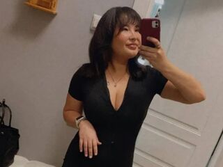 shower sex webcam TinaClayburg