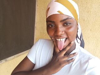 camsex show TinaWildy