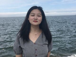 extreme cam TongWang