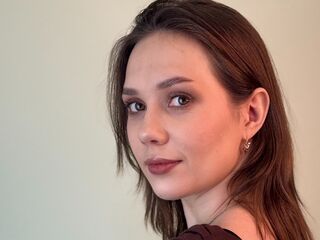 hot cam girl fingering ToniDeyette