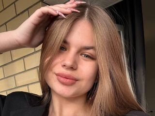anal sex live cam TonitaClark