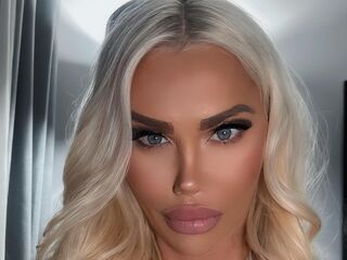 fingering webcamgirl picture ToriCommings