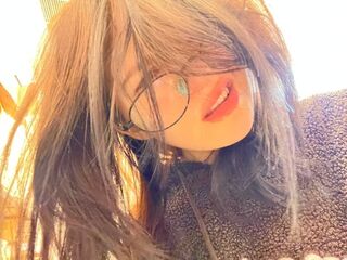 cyber sex chat ToriTrevino