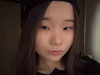 free online chat TovaHainer
