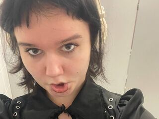 jasmin livesex TracyLilith