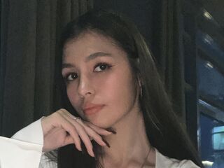 cam girl cam TreasaWurz