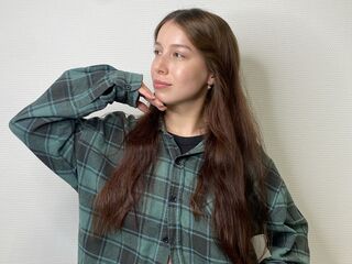 masturbating cam girl TressieClendenin