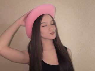 sexy camgirl picture TrinaKanno