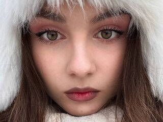 livecam chat TrinaRushworth