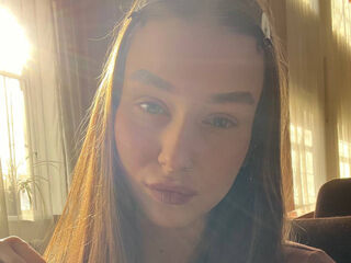 naughty cam picture TristaCarmody