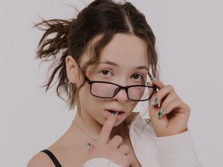 jasmin camgirl chatroom TrixieMorgan