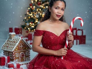 live sex picture TrixieSaisem