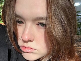 webcam live sex TwannaShumate