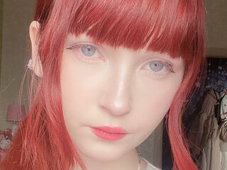 webcam babe chat room TyishaWhitaker