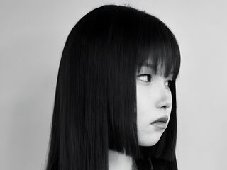 hot girl sex cam UchihaRin