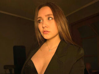 free jasmin cam UdeleBroadhurst