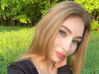 fingering webcamgirl picture ValenciaZarrabi