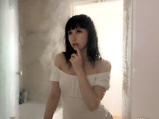 camgirl webcam picture ValentinaSinyard