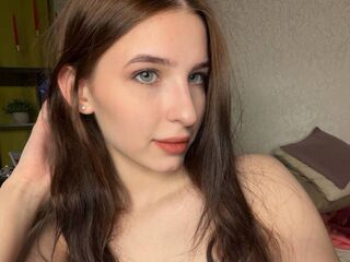beautiful girl cam ValeriAgeta
