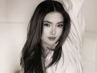 webcamsex ValeriaEclaire