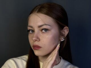 jasmin adult cam ValeriaLudewig