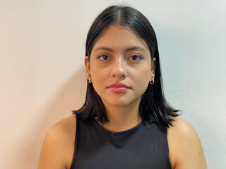 naked webcam girl photo ValeriaSecret