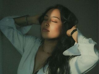 jasmin chatroom ValerieAlfayet