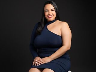 hardcore sex cam show ValerySotos