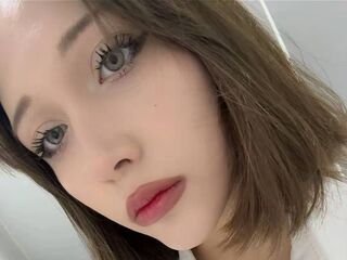 webcamstripper live VanBobic