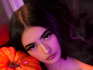 jasmin cam model VanesaConor