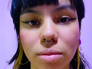 bedroom live webcam VanesaJonss