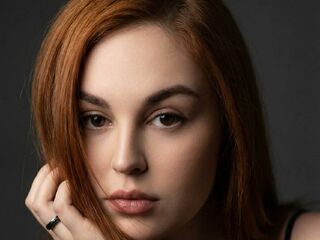 livesex VanessaAshvord