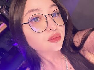 hot webcamslut VanessaGates