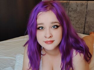 cambitch VanessaHayess