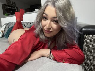 live porn show VanessaKis