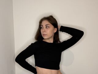 naked camgirl masturbating VanessaShirer