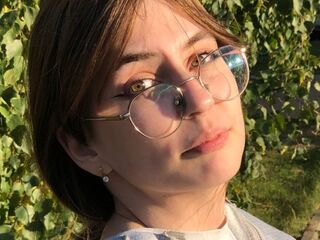 sex cam show VanessaTregilia