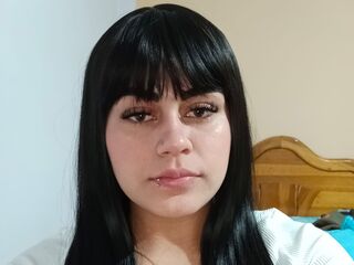 chat show VanessaTrey