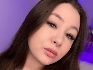 webcamgirl live sex VanessaWeiss
