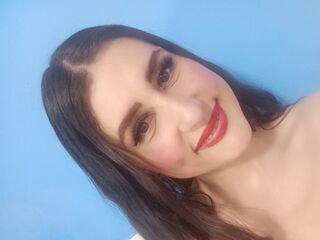 jasmin camgirl live VanezaDrud